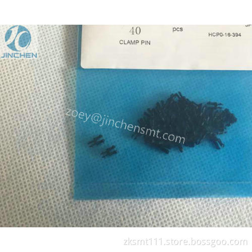 pH00274 FUJI NXT H01 H02 Nozzle Clamp Pin